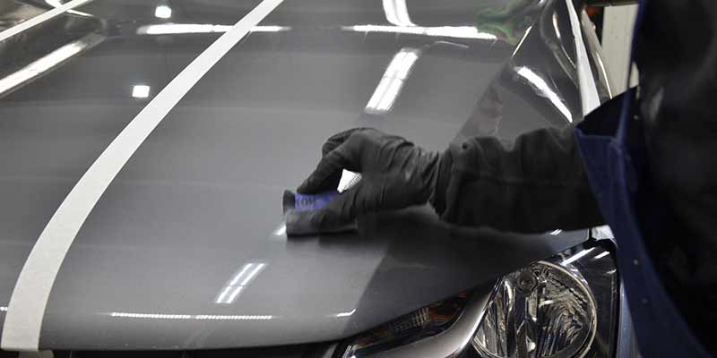 Kuyucak Seramik Kaplama